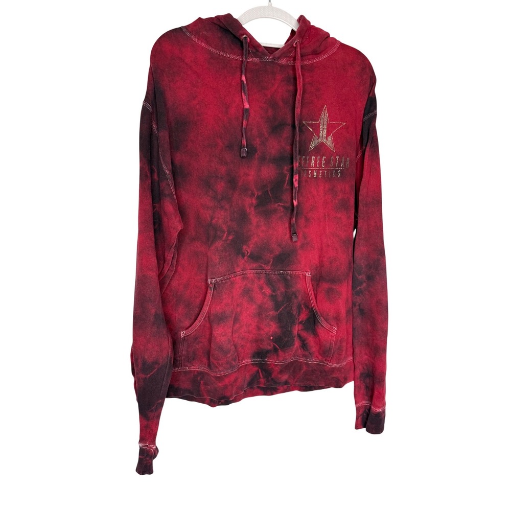 Jeffree‎ Star Unicorn Blood Hoodie